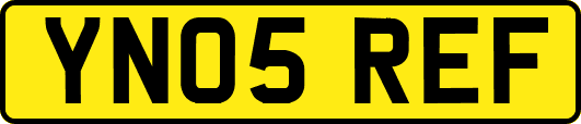 YN05REF