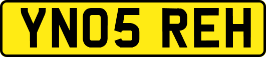 YN05REH