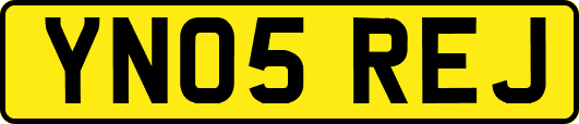 YN05REJ