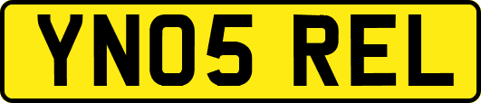 YN05REL