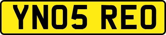YN05REO
