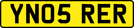 YN05RER