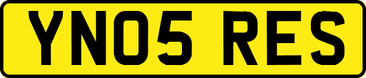 YN05RES
