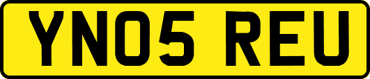 YN05REU