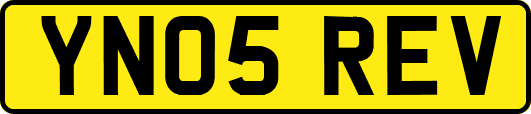 YN05REV