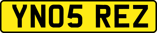 YN05REZ