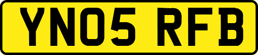 YN05RFB