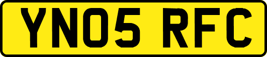 YN05RFC