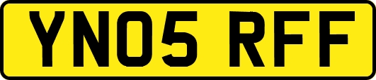 YN05RFF