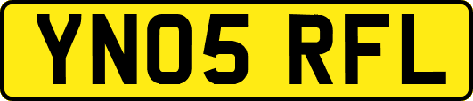 YN05RFL