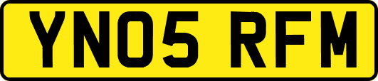 YN05RFM