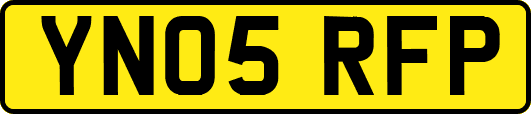 YN05RFP