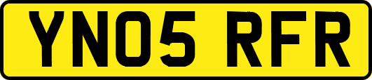 YN05RFR