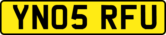 YN05RFU