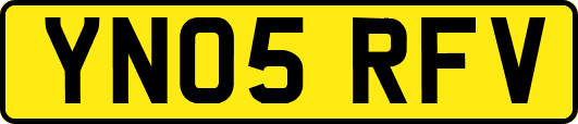 YN05RFV