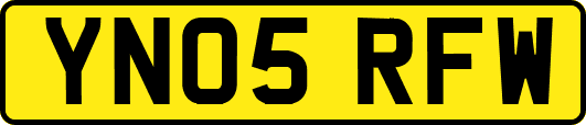 YN05RFW