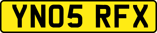 YN05RFX