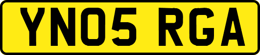 YN05RGA