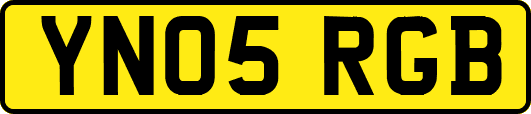 YN05RGB