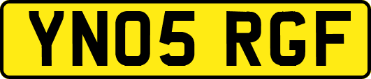 YN05RGF