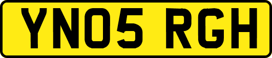 YN05RGH