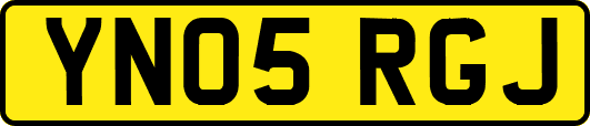 YN05RGJ