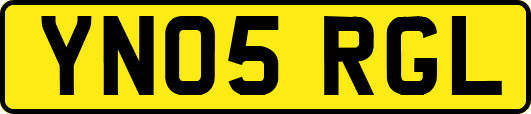 YN05RGL