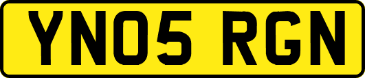 YN05RGN