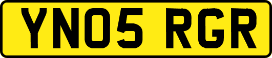 YN05RGR