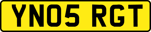 YN05RGT
