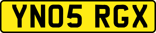 YN05RGX