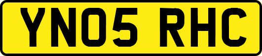 YN05RHC