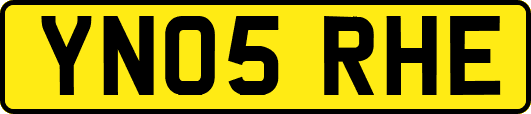 YN05RHE