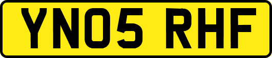 YN05RHF