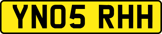 YN05RHH