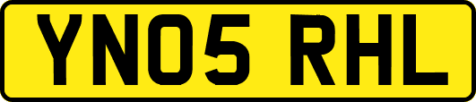 YN05RHL