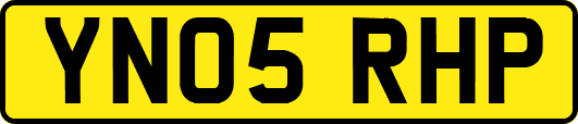 YN05RHP