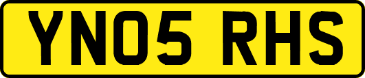YN05RHS