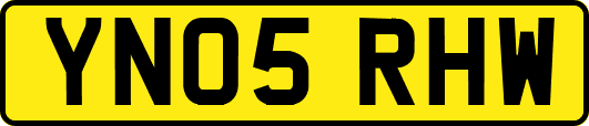 YN05RHW