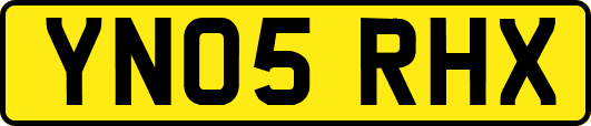 YN05RHX