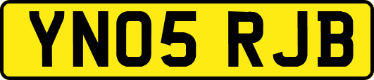 YN05RJB