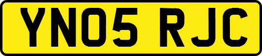YN05RJC