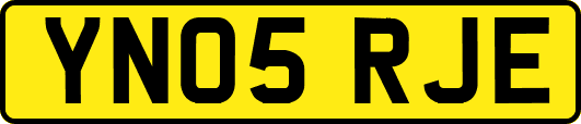YN05RJE