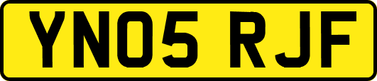 YN05RJF