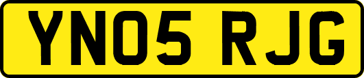 YN05RJG