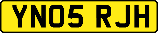 YN05RJH