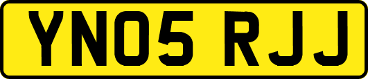 YN05RJJ