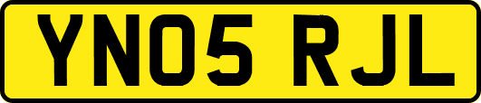 YN05RJL