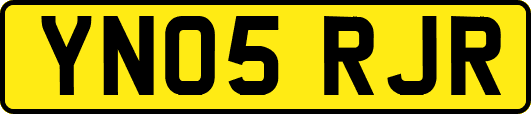 YN05RJR