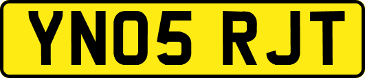 YN05RJT